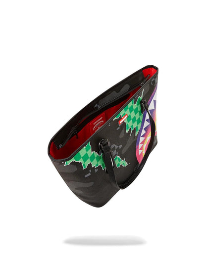 Sprayground Popular | THE WILD ONE TOTE
