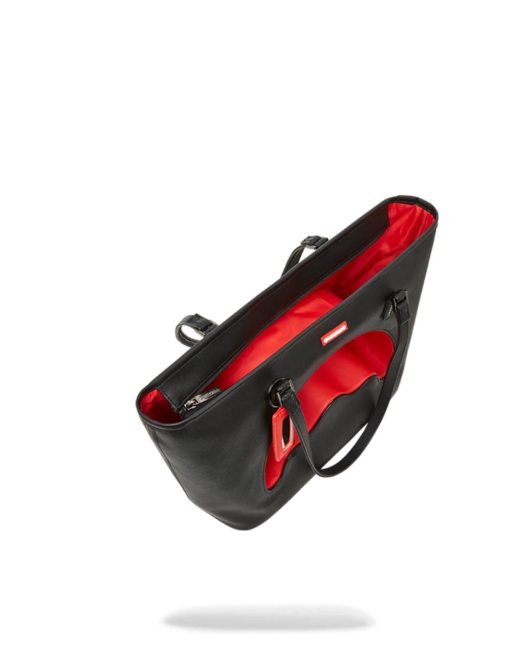Sprayground Trending | THE DECODER TOTE