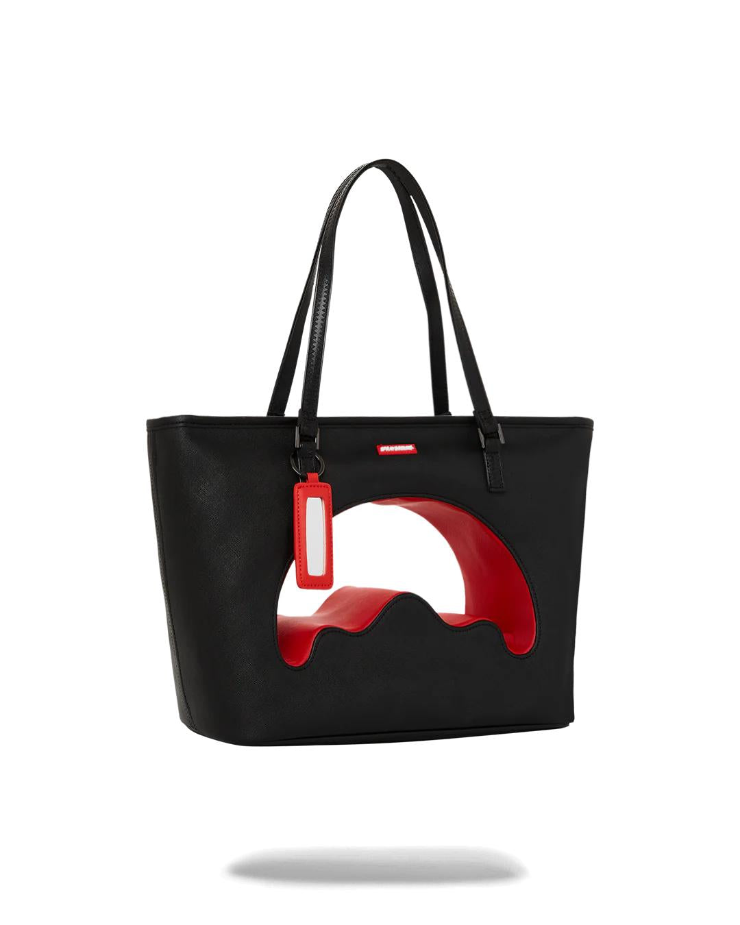 Sprayground Trending | THE DECODER TOTE