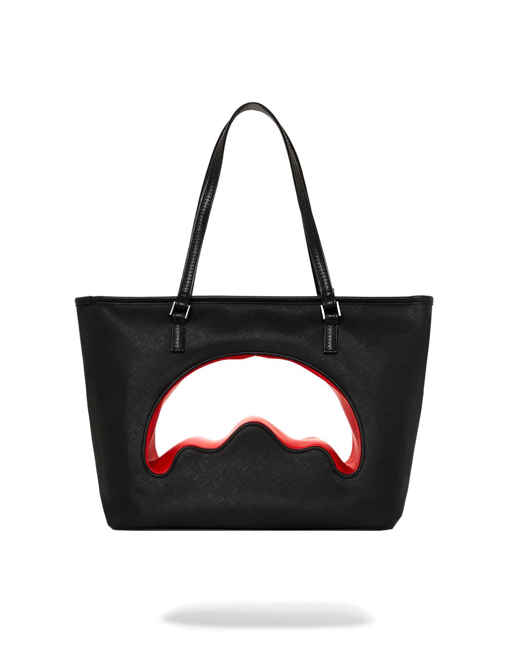 Sprayground Trending | THE DECODER TOTE
