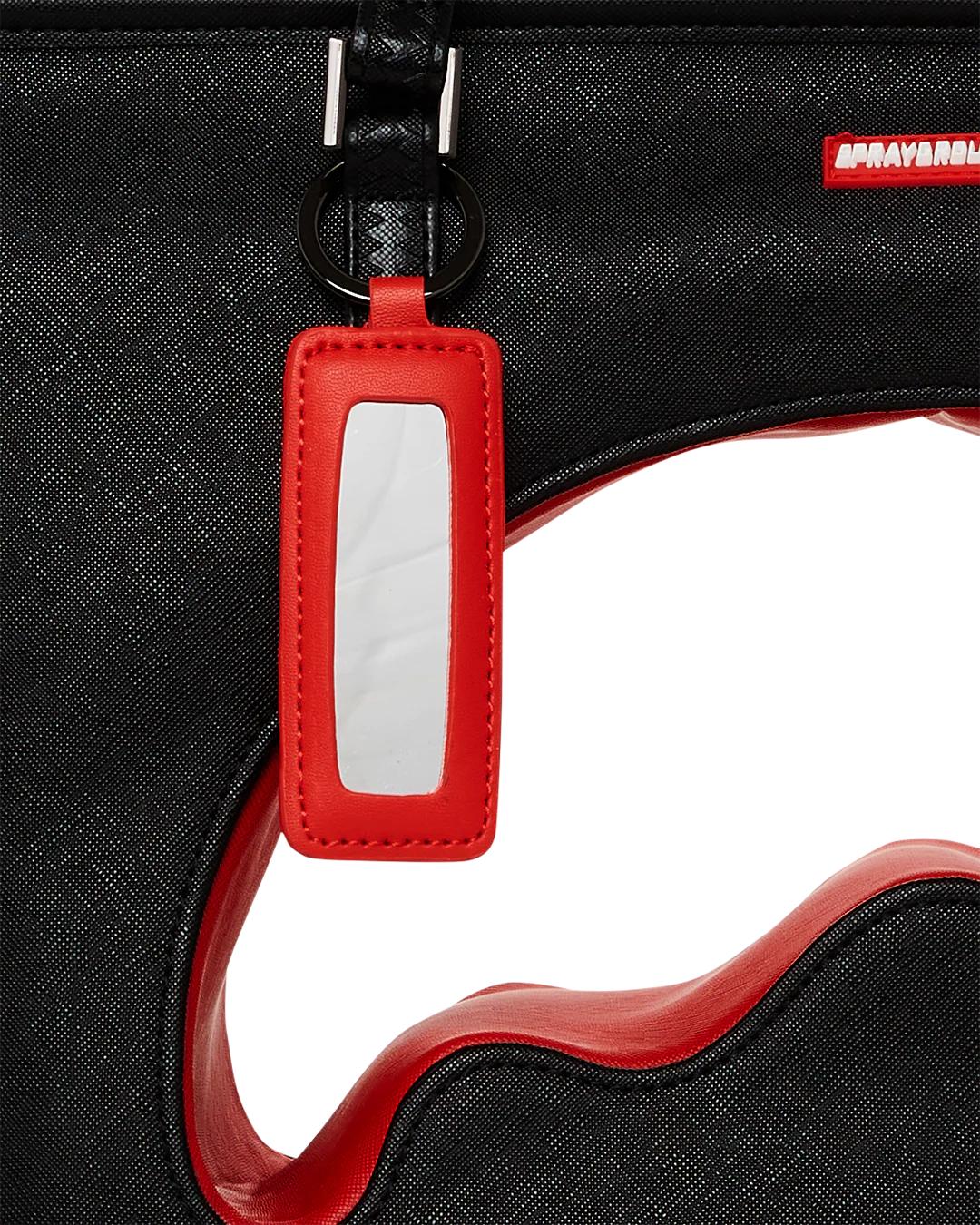 Sprayground Trending | THE DECODER TOTE