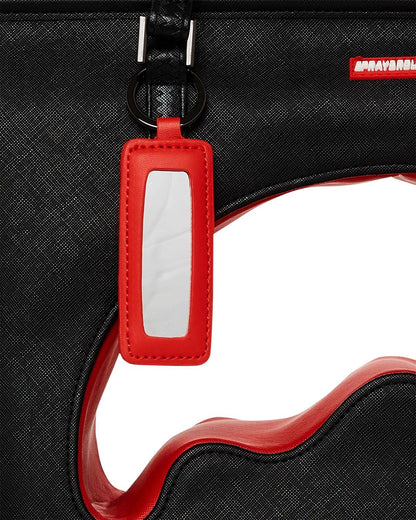 Sprayground Trending | THE DECODER TOTE