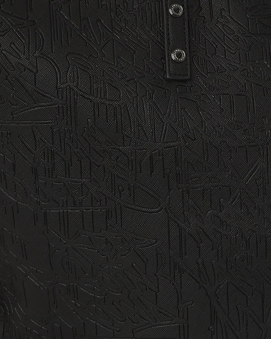 Sprayground Signature | NIGHTFLIGHT G800 SKYBORNE WING TOTE