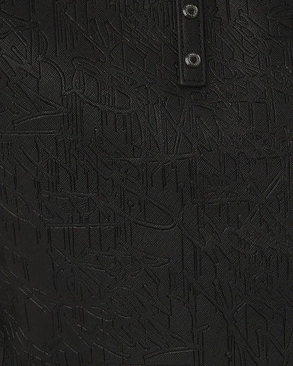 Sprayground Signature | NIGHTFLIGHT G800 SKYBORNE WING TOTE