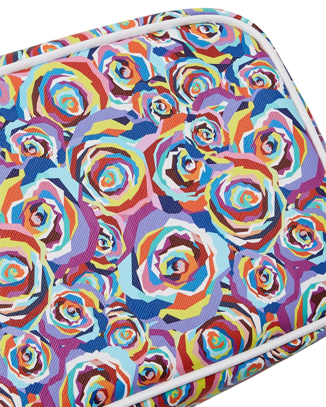 Sprayground Popular | SUTTON BUTTERFLIES TOTE