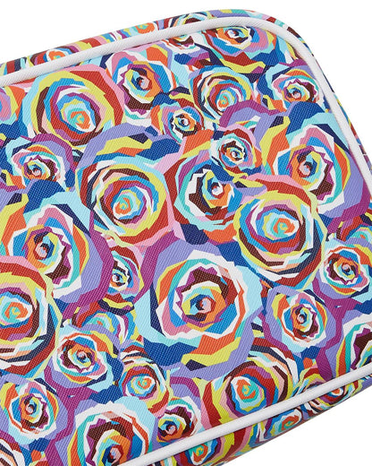 Sprayground Popular | SUTTON BUTTERFLIES TOTE