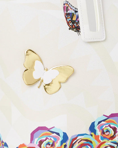 Sprayground Popular | SUTTON BUTTERFLIES TOTE