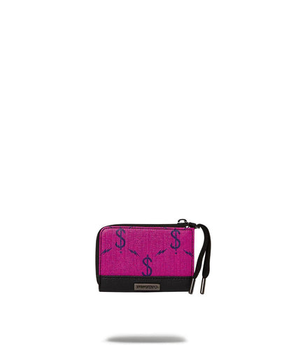 Sprayground Trending | $NAPDRAGON WALLET