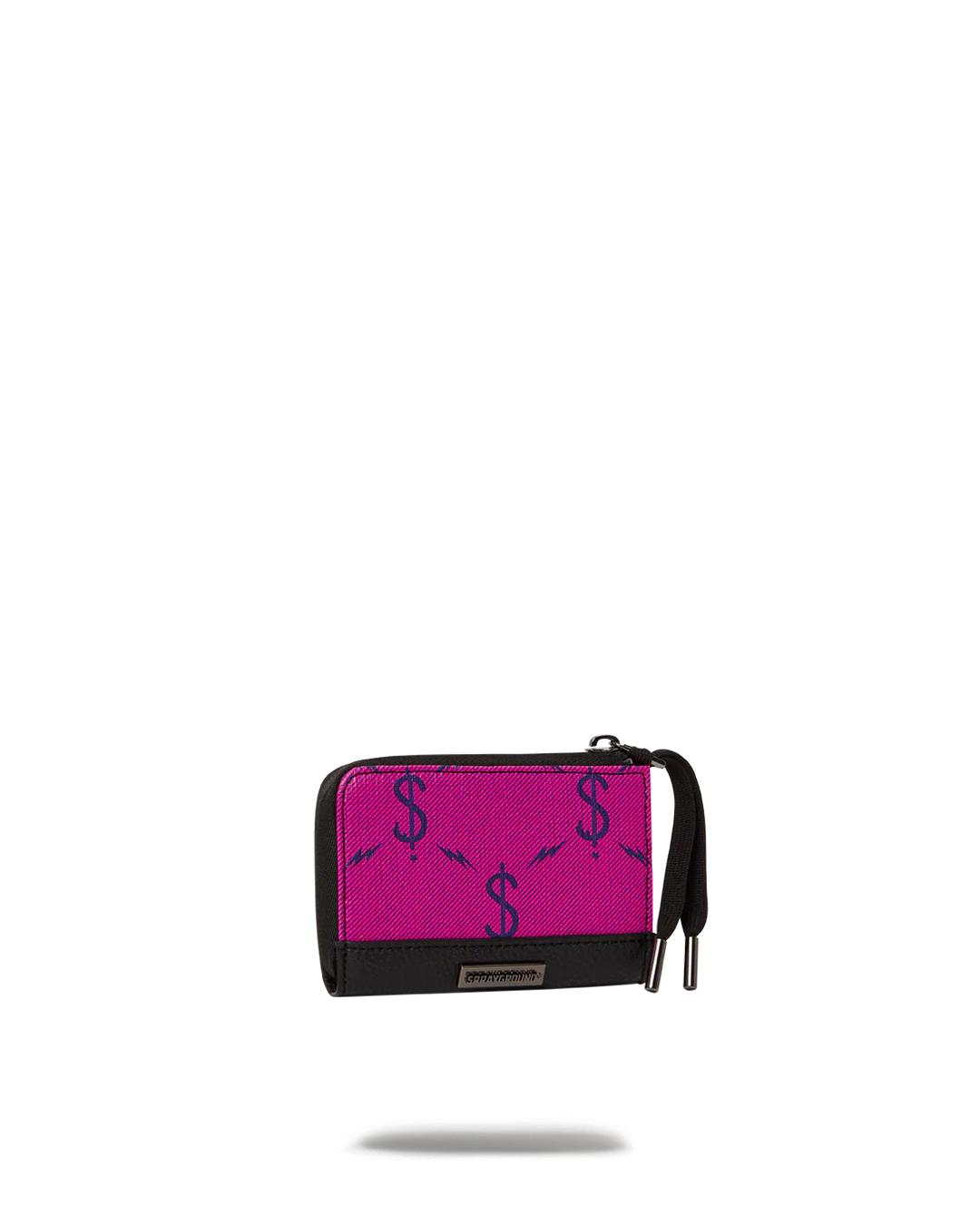 Sprayground Trending | $NAPDRAGON WALLET