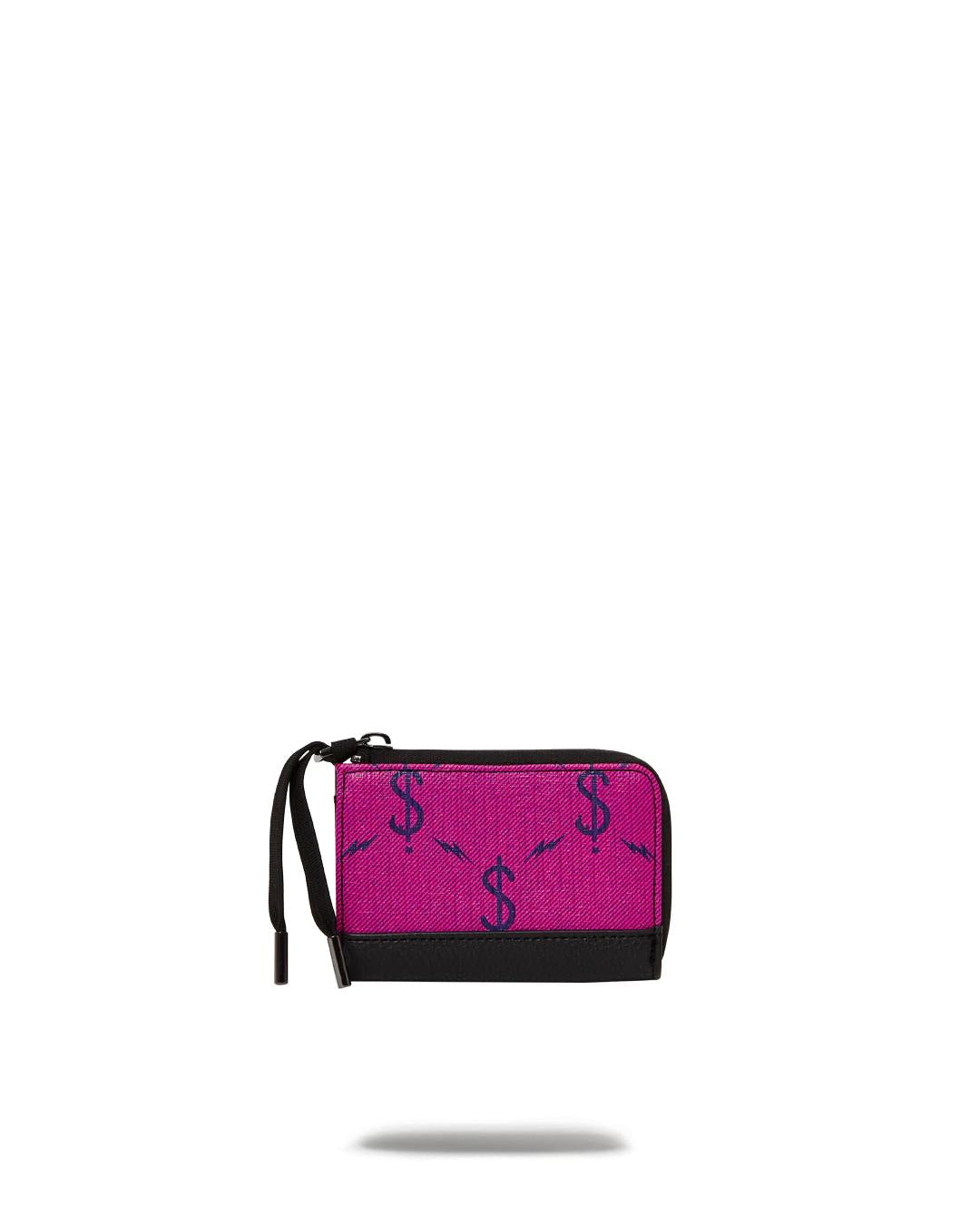 Sprayground Trending | $NAPDRAGON WALLET