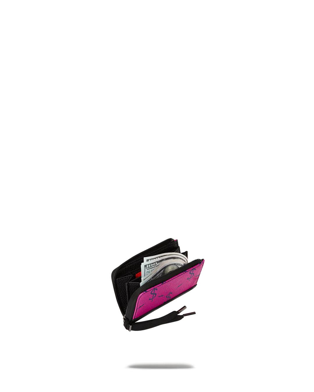 Sprayground Trending | $NAPDRAGON WALLET