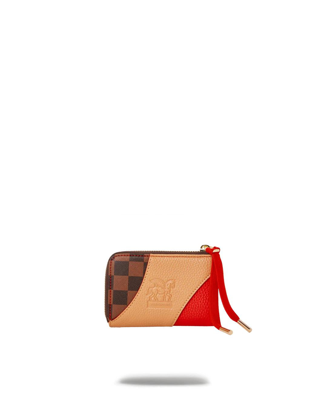 Sprayground Best Seller | RACEWAY HENNY WALLET