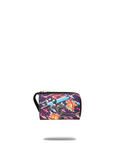 Sprayground Popular | SHARKUZA WALLET