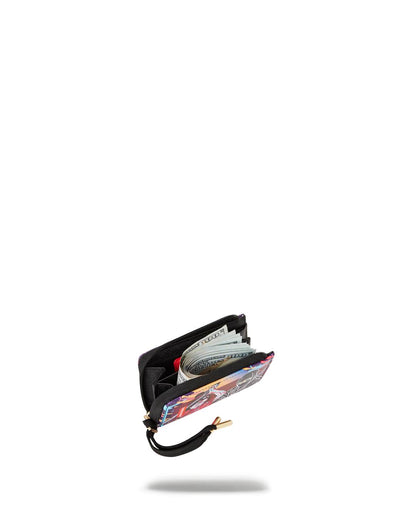 Sprayground Popular | SHARKUZA WALLET