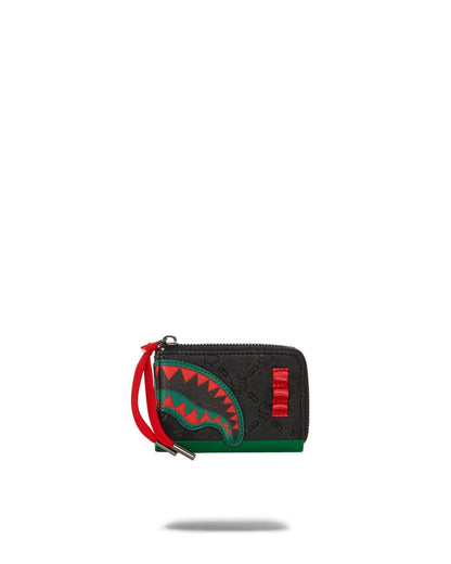 Sprayground Trending | DINERO WALLET