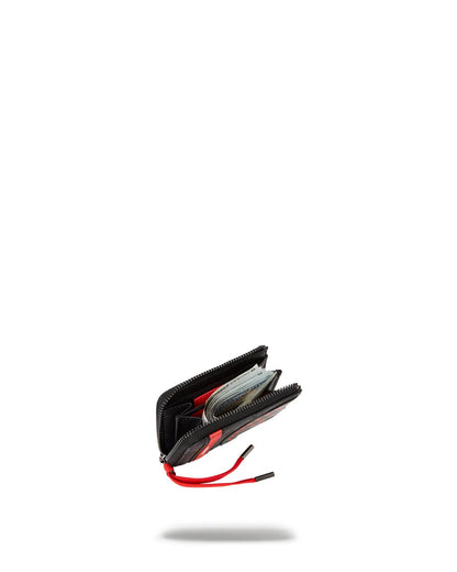 Sprayground Trending | DINERO WALLET