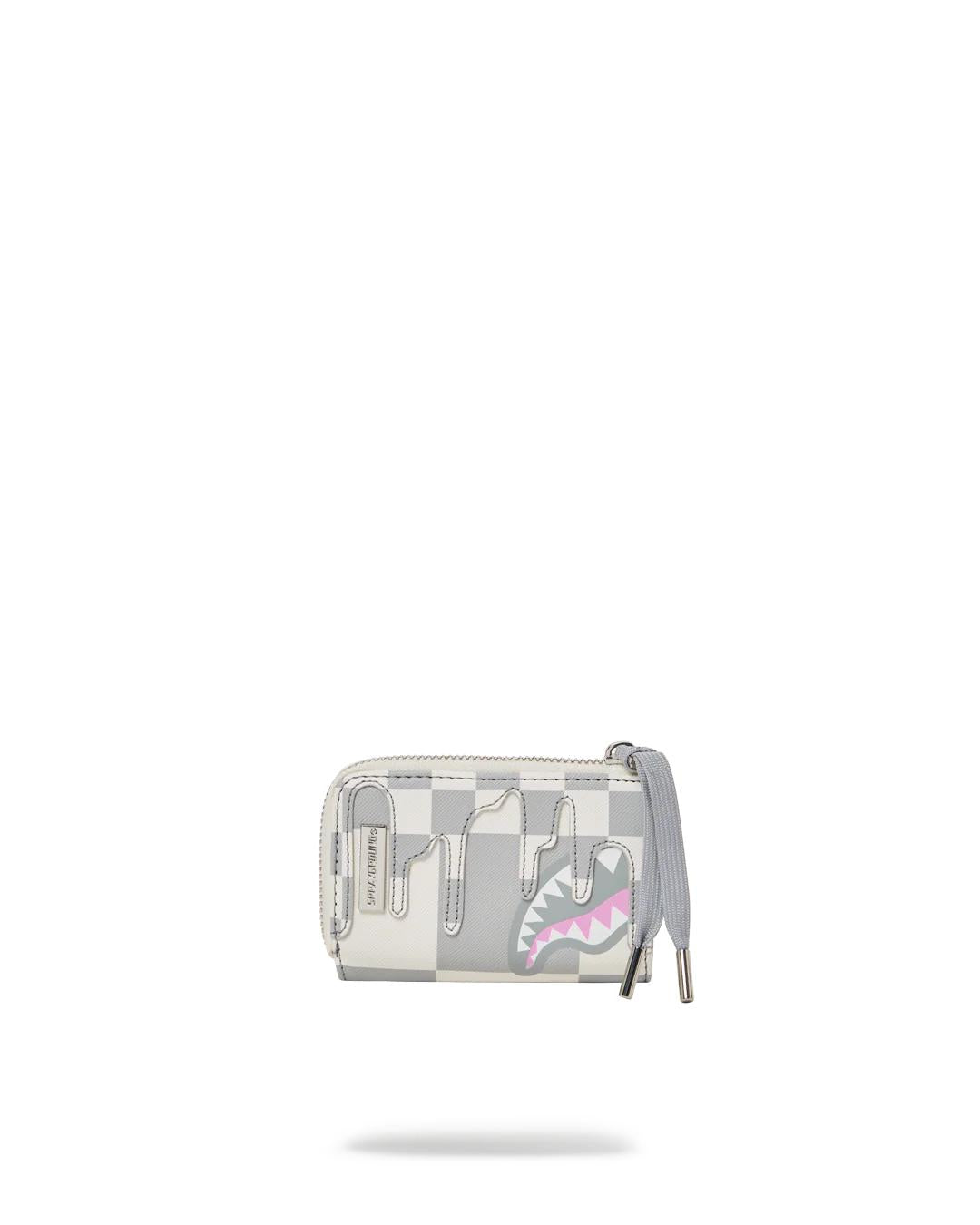 Sprayground Recommended | XTC LA PALAIS WALLET