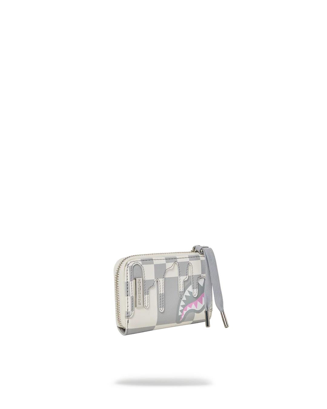 Sprayground Recommended | XTC LA PALAIS WALLET