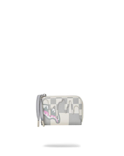 Sprayground Recommended | XTC LA PALAIS WALLET