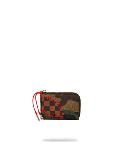 Sprayground Classic | THE PARADOXX SHARK WALLET