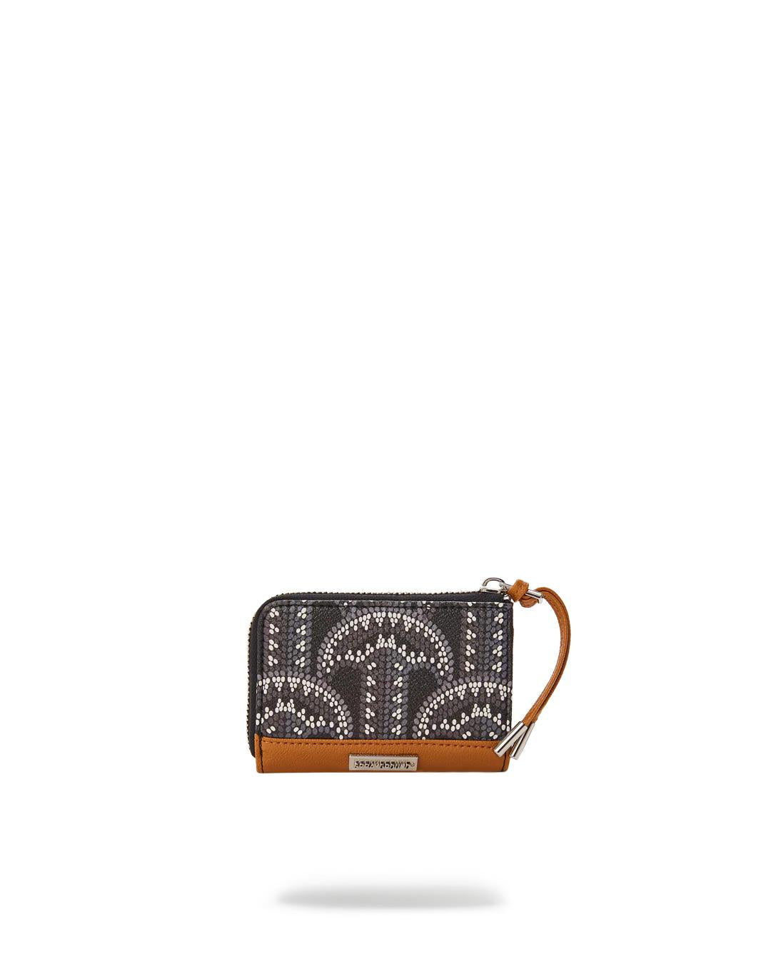 Sprayground Popular | ILLUCHAINS WALLET