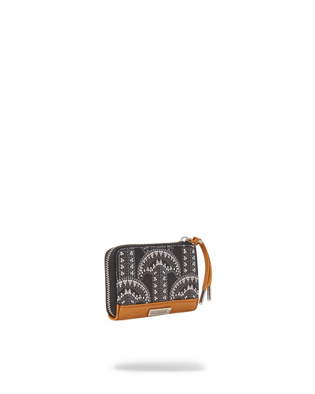Sprayground Popular | ILLUCHAINS WALLET