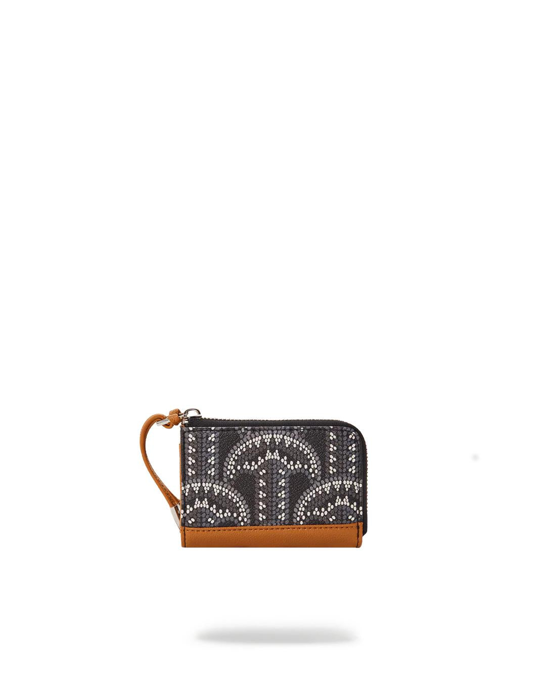Sprayground Popular | ILLUCHAINS WALLET