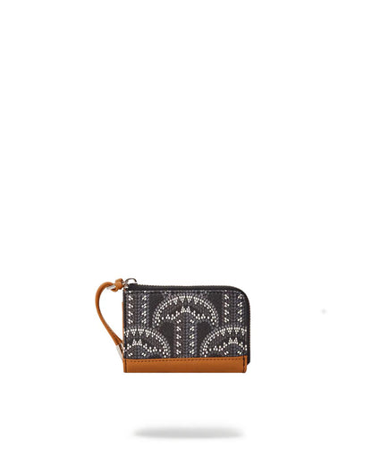 Sprayground Popular | ILLUCHAINS WALLET