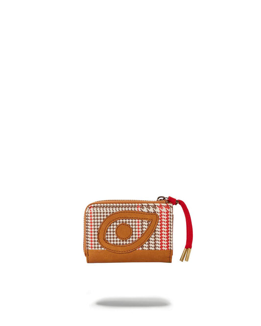 Sprayground Signature | TURBO 500 WALLET