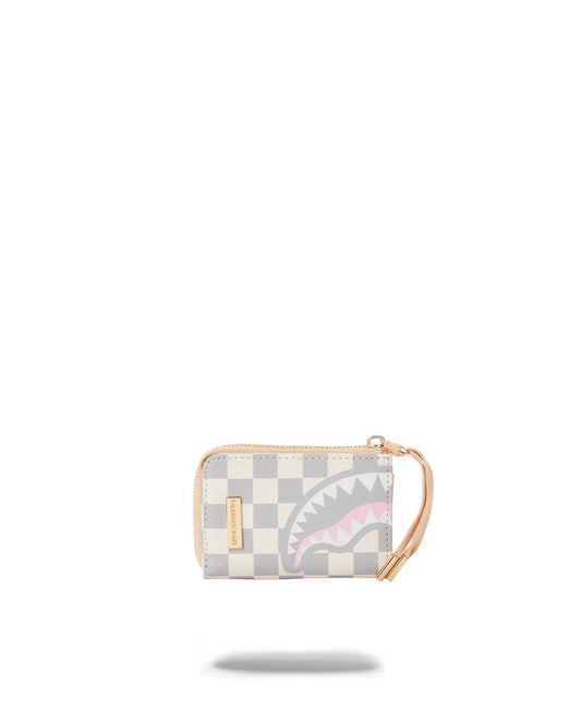 Sprayground Premium | ROSE ALL DAY LA PALAIS WALLET