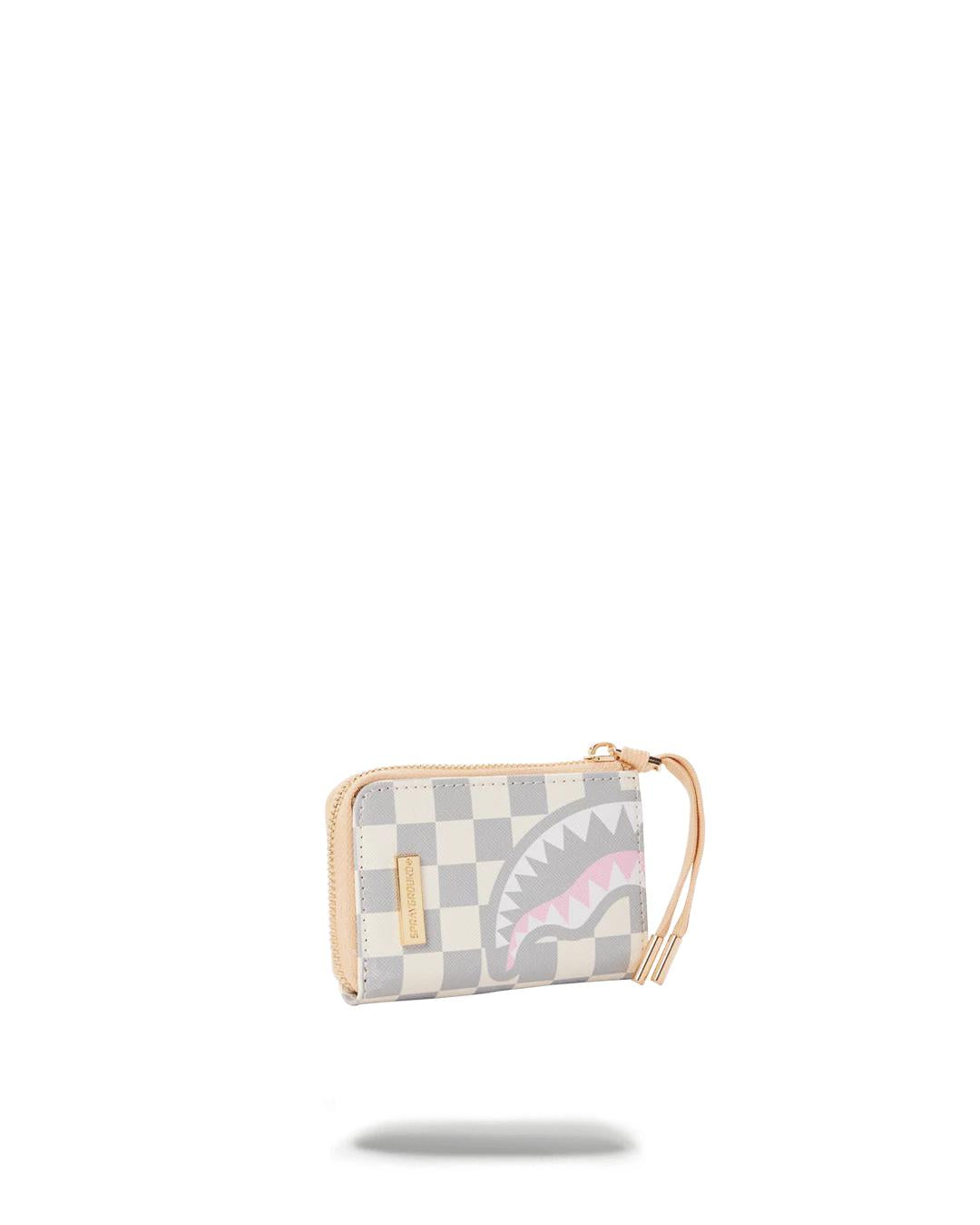 Sprayground Premium | ROSE ALL DAY LA PALAIS WALLET