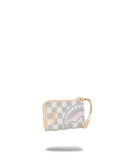 Sprayground Premium | ROSE ALL DAY LA PALAIS WALLET