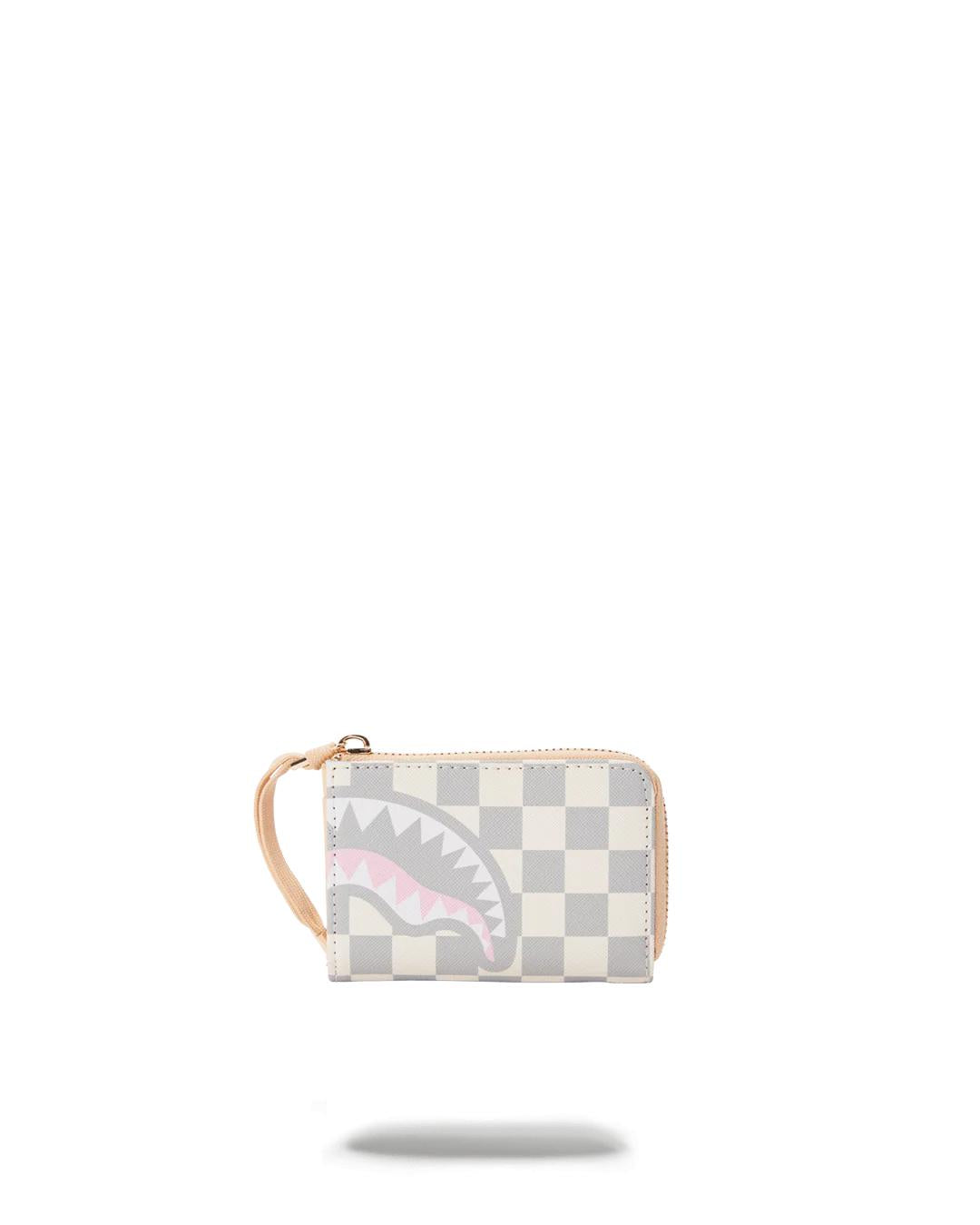 Sprayground Premium | ROSE ALL DAY LA PALAIS WALLET