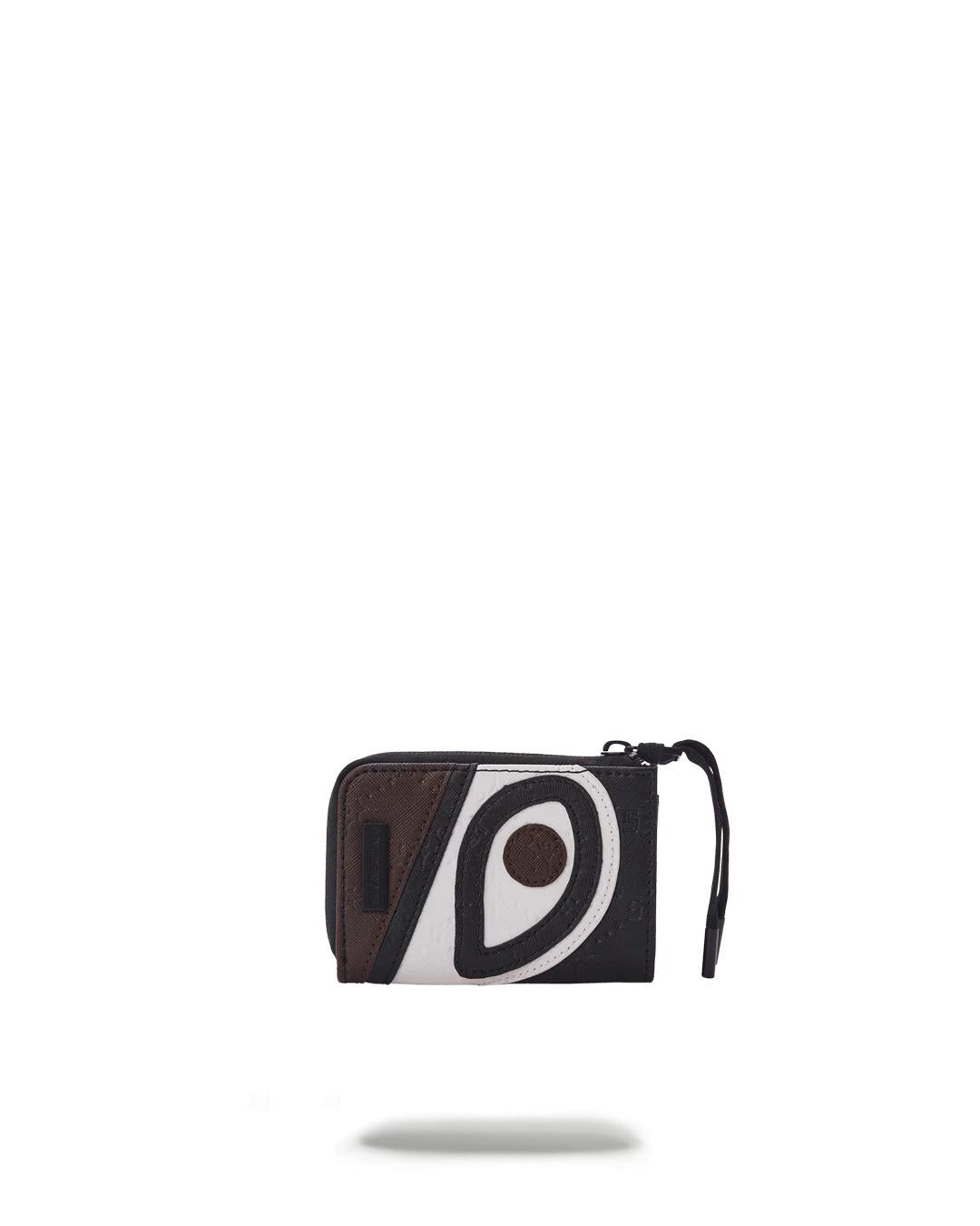 Sprayground Featured | V.V.I.P. WALLET