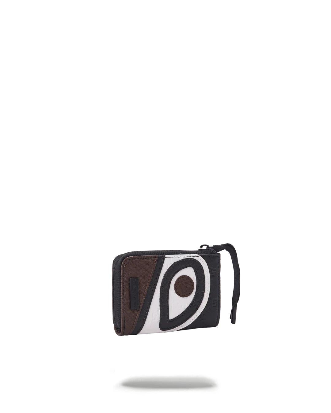 Sprayground Featured | V.V.I.P. WALLET