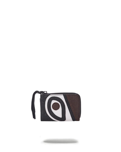 Sprayground Featured | V.V.I.P. WALLET