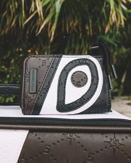 Sprayground Featured | V.V.I.P. WALLET