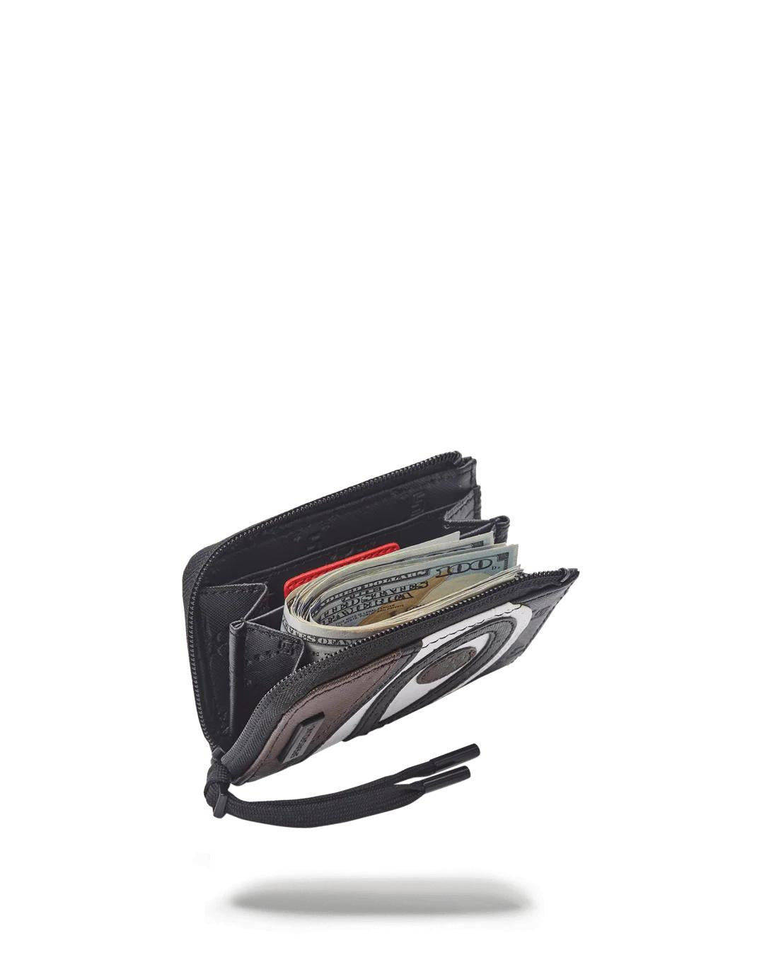 Sprayground Featured | V.V.I.P. WALLET