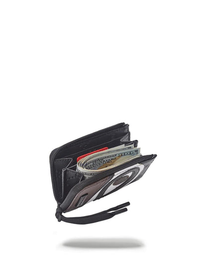 Sprayground Featured | V.V.I.P. WALLET