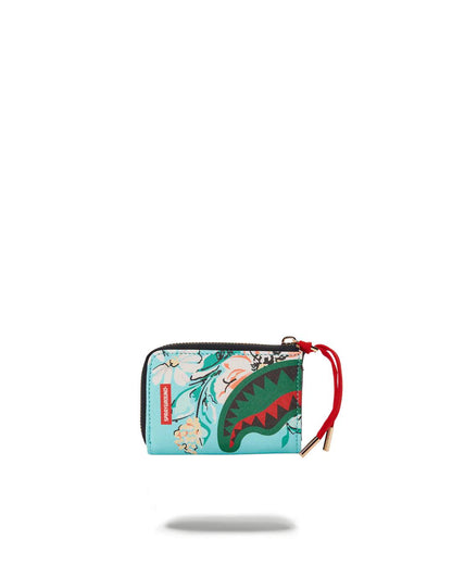 Sprayground Popular | THE SANCTUARY WALLET