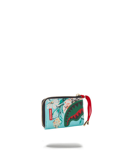 Sprayground Popular | THE SANCTUARY WALLET