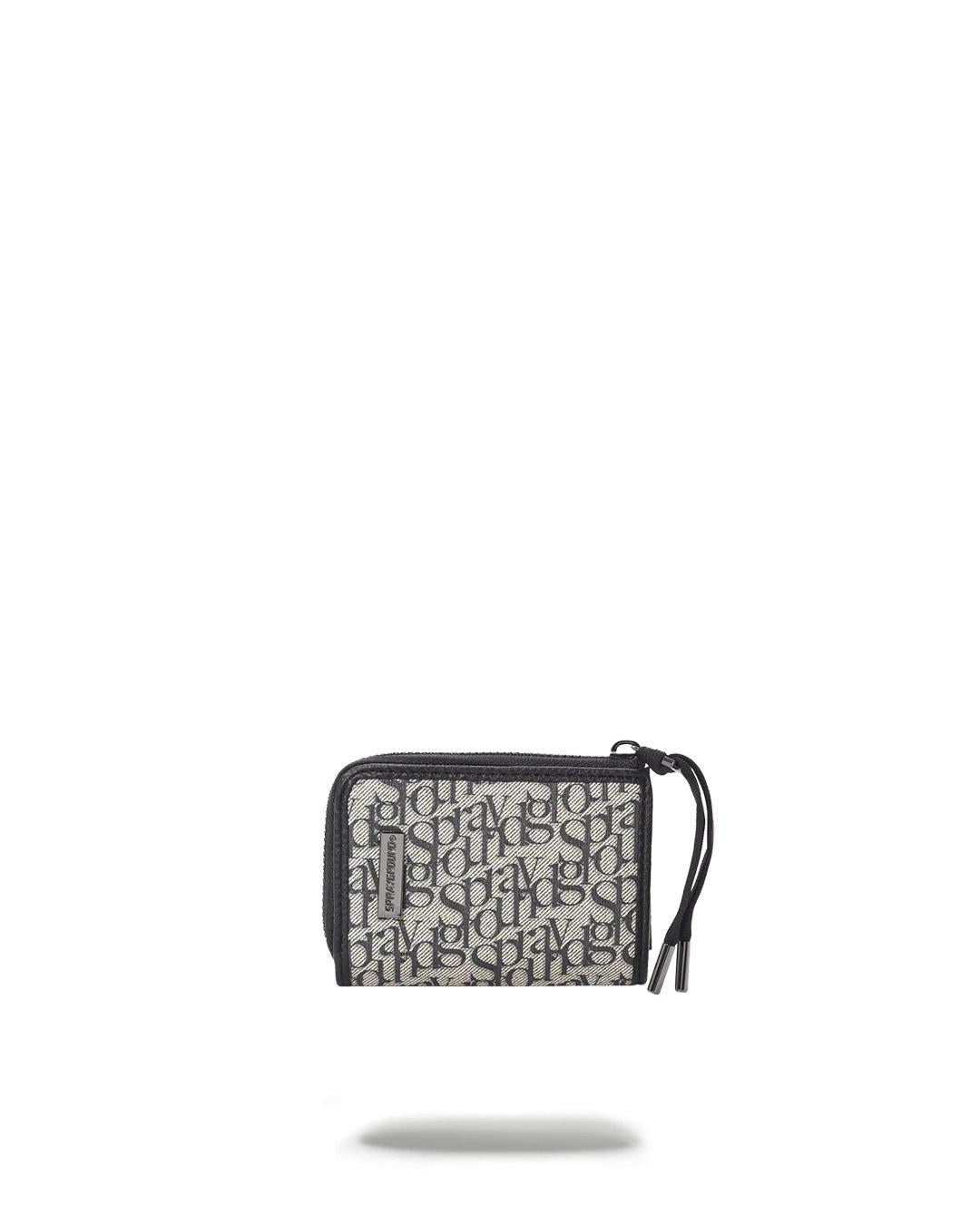 Sprayground Trending | SG ALL DAY WALLET