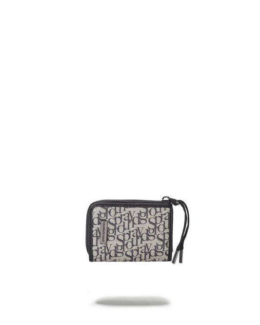 Sprayground Trending | SG ALL DAY WALLET
