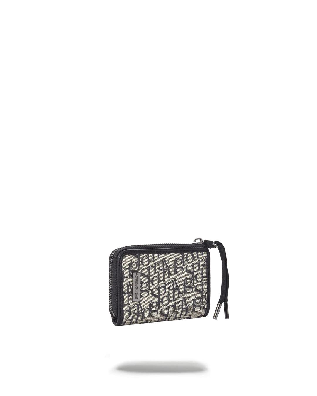 Sprayground Trending | SG ALL DAY WALLET