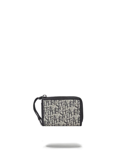 Sprayground Trending | SG ALL DAY WALLET