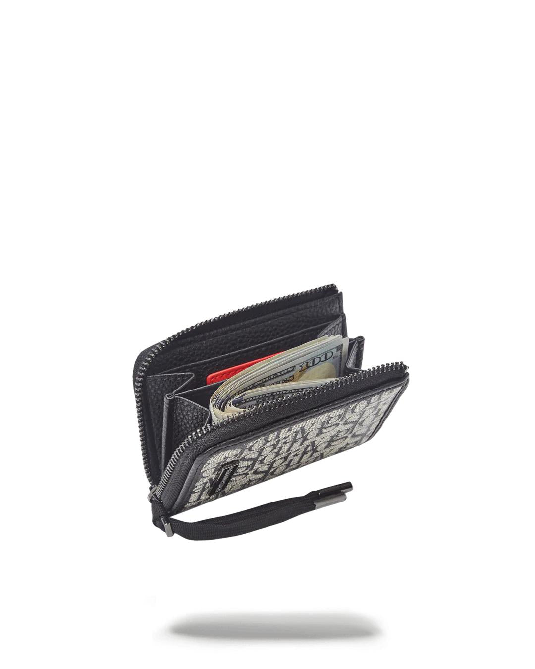Sprayground Trending | SG ALL DAY WALLET