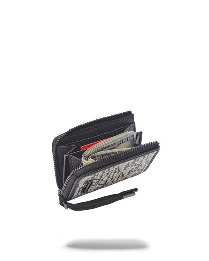 Sprayground Trending | SG ALL DAY WALLET