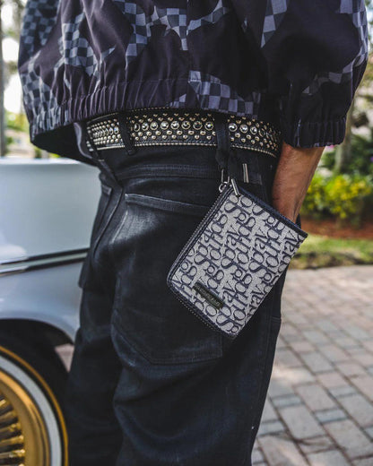 Sprayground Trending | SG ALL DAY WALLET