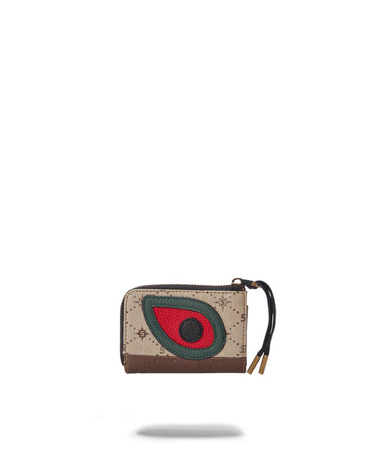Sprayground Classic | FIFTH AVENUE WALLET