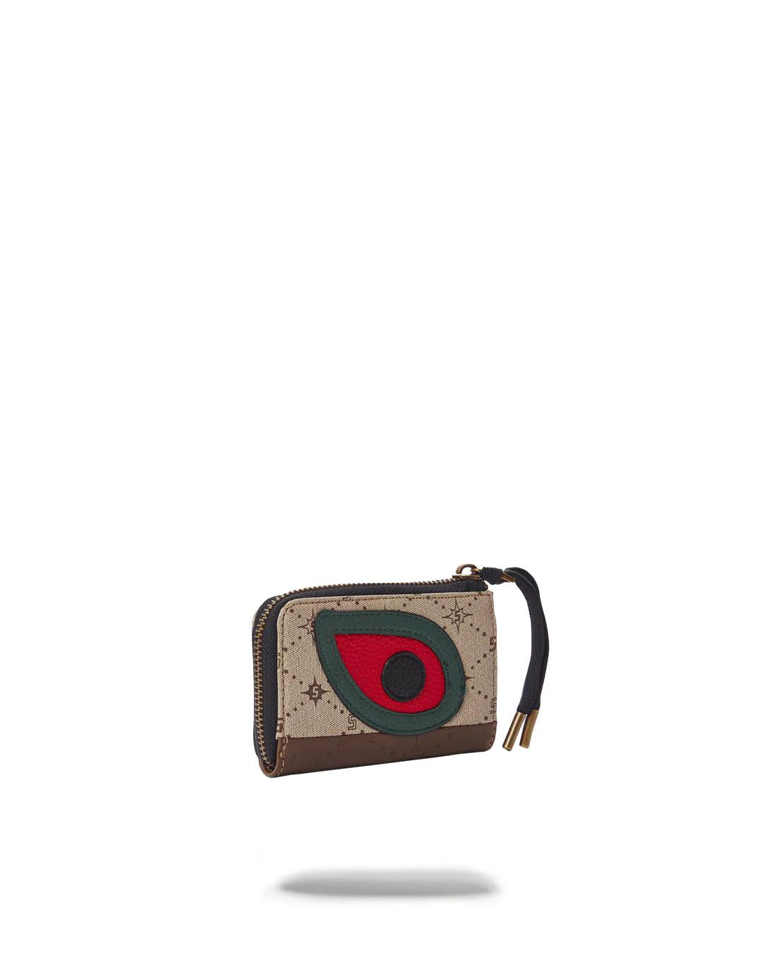 Sprayground Classic | FIFTH AVENUE WALLET